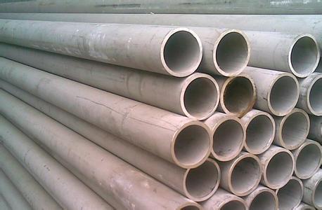 南昌904L无缝钢管